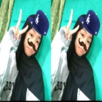 sebutsajafidhhh