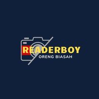 orengbiasah_2