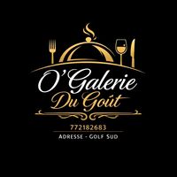 ogaleriedugout