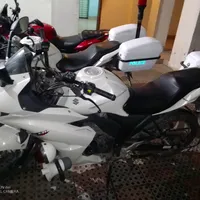 original sound - nirobking1