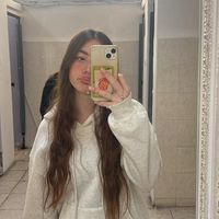 צליל מקורי