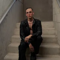 original sound - soymillerr