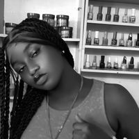 thetalldarkskinnedgurl06