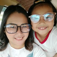 _wannakron_