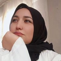 birruyaydibitti0