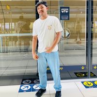 heartboy917