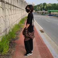 nikkinikki548