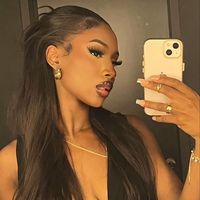 black_barbie662