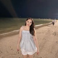 ai.pornchanok