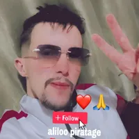 original sound - alilo0_piratage