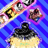 オリジナル楽曲 - shin,シグナル1130 『暇人 』【希🍌】