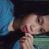 suara asli - Asifa Aulia