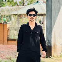 jabirchowdhury00