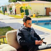ali.20alsheh.20
