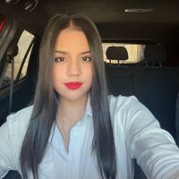 _alondra070