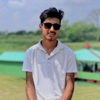 sk.shahadat08