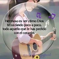guerrera_137