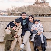 original sound - RaffiNagita1717