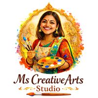 ms_creativearts_ink