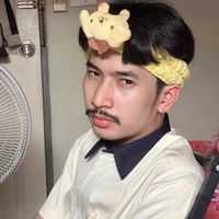 wanchaloem_.43