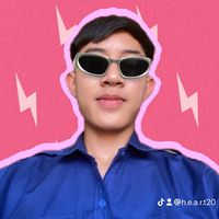 เสียงต้นฉบับ - ★彡[J Ő Ĕ " Ĥ Ã Ń]彡★❤️‍🔥🇱🇦