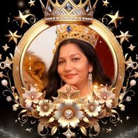 allinafeeza