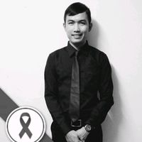 kitisakkaewkham