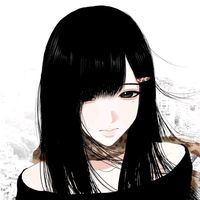_da.ni_cute
