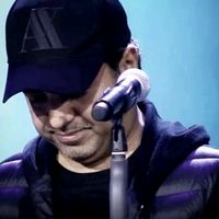 راشد الماجد سكر عيونك