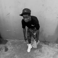 andy_bee1