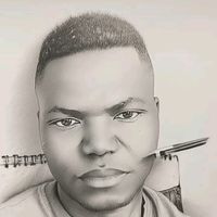 kaskascoulibaly43