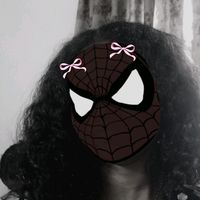 janhviprincess
