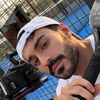 faisalshmiri