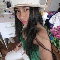 repollito21