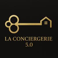 laconciergerie5