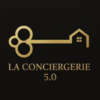original sound - laconciergerie5