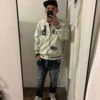 brandon.v__