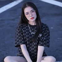 kp_khunanya.4