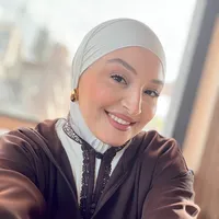 original sound - khadija.dija01
