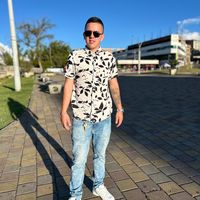 kevinaristizabal2