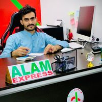 abidullah477