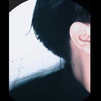 dylan.mm2_