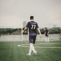 rediis7