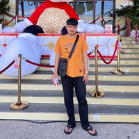 noppon_1212