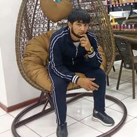 original sound