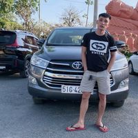 nhạc nền - 🎀Cậu Út khờ🎀
