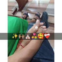 fran.ortiz03
