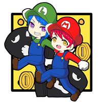 youtubedaisuki1