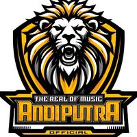 suara asli - Andi Putra 123
