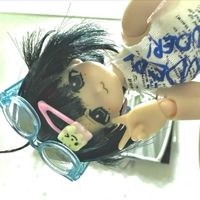 zh_bb223